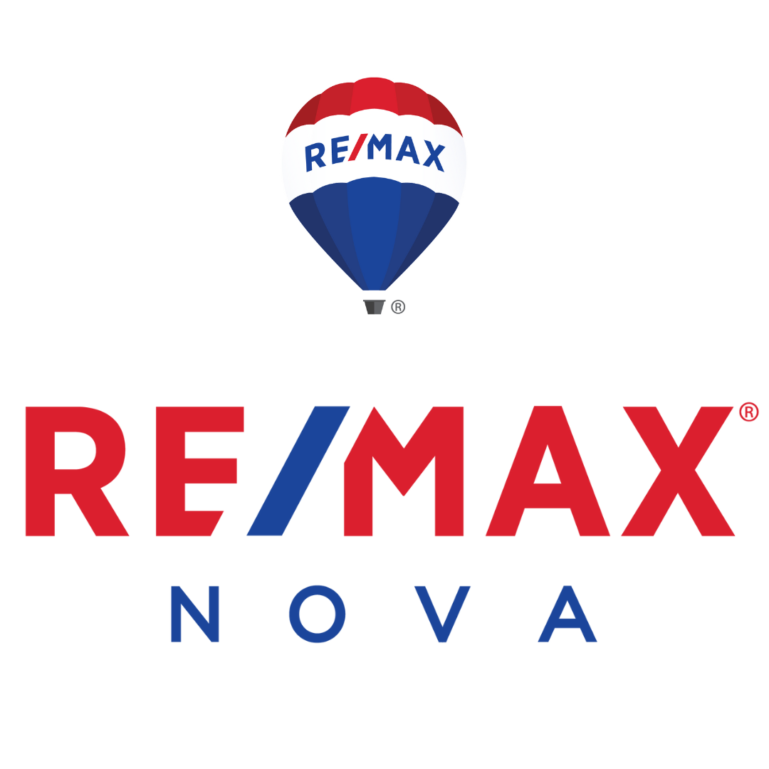 RE/MAX Nova